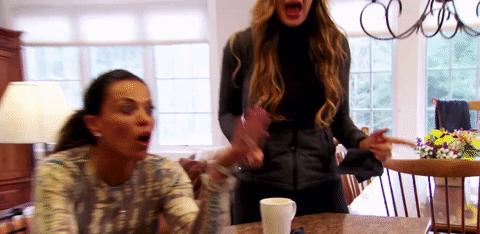 男士夏天如何背包,男士背包正确方法图解