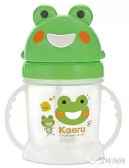 这些年我用过的软件,这些年用过的很好用的软件