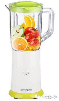 最高端的育儿神器,那些年我用过的工具书