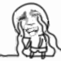 连云港世纪凤凰城二手房最新房价,连云港东海县各小区最新房价排名