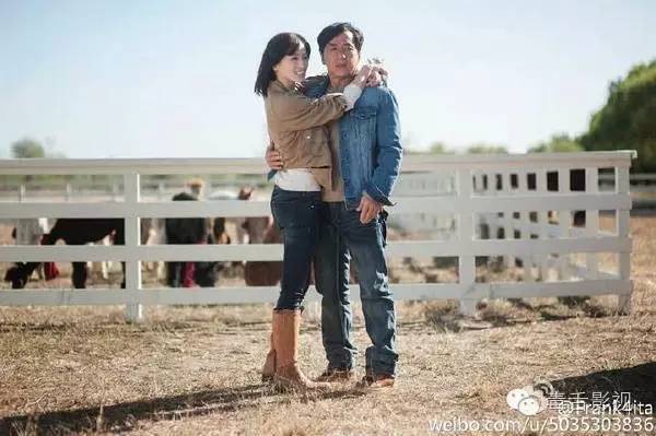 绝地逃亡经典台词,绝地逃亡影评