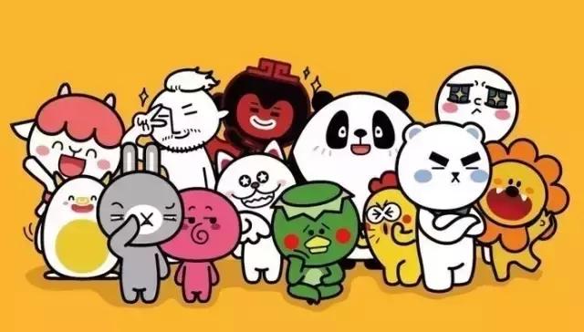 12星座的专属餐厅,保定人的早餐食谱大全