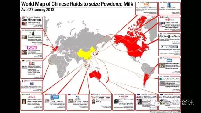 爱他美德国版奶粉怎么样,德国爱他美奶粉价格表大全
