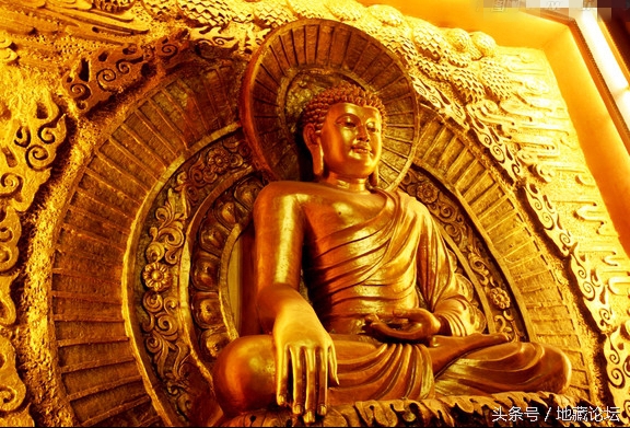 九大缘因导致灾祸、横死,佛陀嘱咐我们如何避免-刘欣