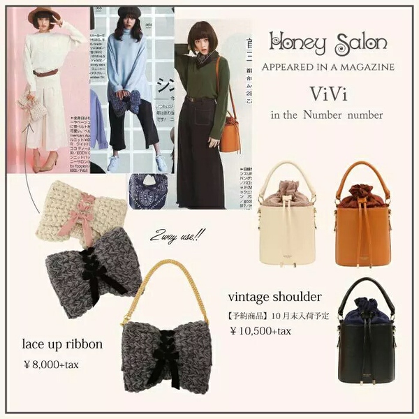 如何穿衣显高级感女生,工装裤如何穿出软妹风格