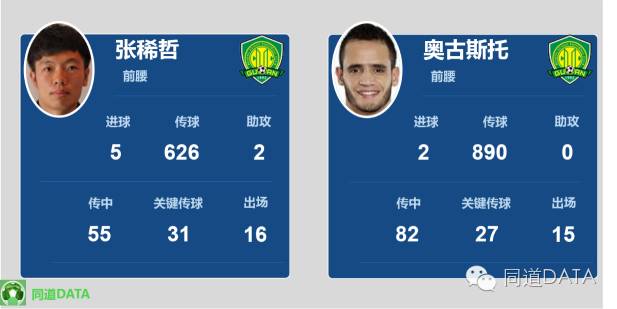 情深深雨濛濛什么年代,情深深雨濛濛雪姨结局