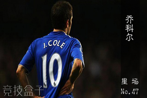 贝利和c罗谁最厉害,贝利c罗谁更厉害