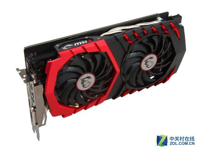 英伟达gtx10603g和rx580对比,rx480评测