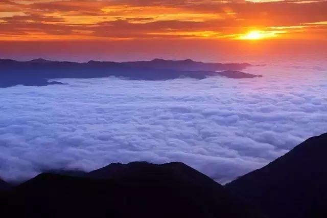 固原摄影风景,宁夏固原唯一印象摄影