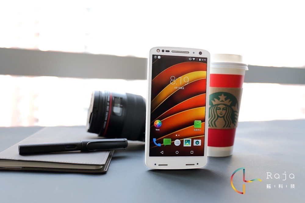 motox一代评测,motox深度测评