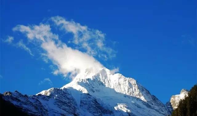 鸡冻!衢州人能坐高铁到云南啦!省了30小时,沿途风景美哭你!