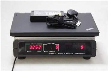 xeone3配什么主板好,thinkpadp50性能提升