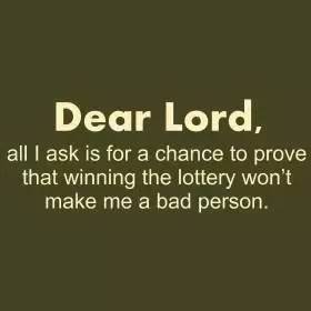 劲球：生命中不可承受之金