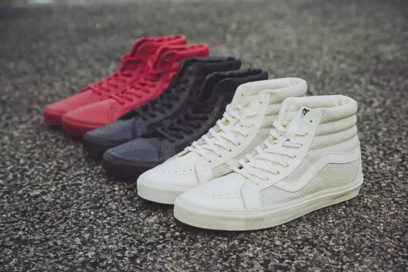 鞋报,鞋adidas女推荐