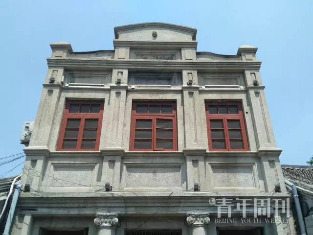 鑰佸寳浜摐閿呮懂鑲夋潹姊呯鏂滆,鑰佸寳浜儭鍚屾潹姊呯鏂滆