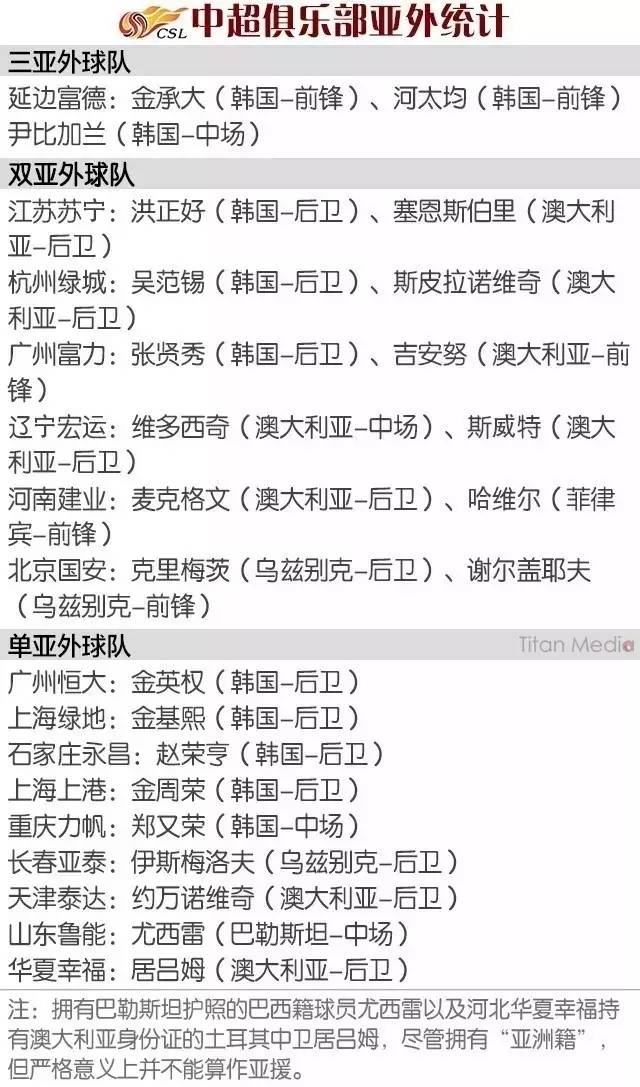 涓秴寮曡繘闊╁浗鐞冨憳,涓秴寮曡繘澶栨彺鐨勫埄涓庡紛