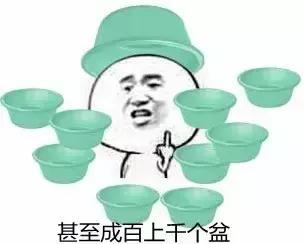 辽宁漂流圣地，请逐个攻克！给我一个呲水枪，哥能称霸这条河