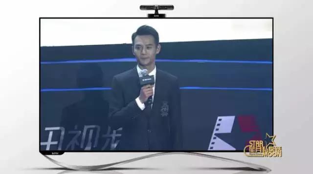 王凯笑声在线听,王凯笑声胡歌