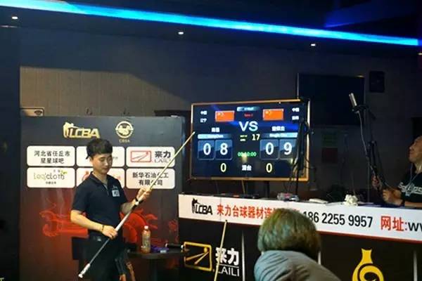 来力新款球杆,皮尔力来力lt01球杆