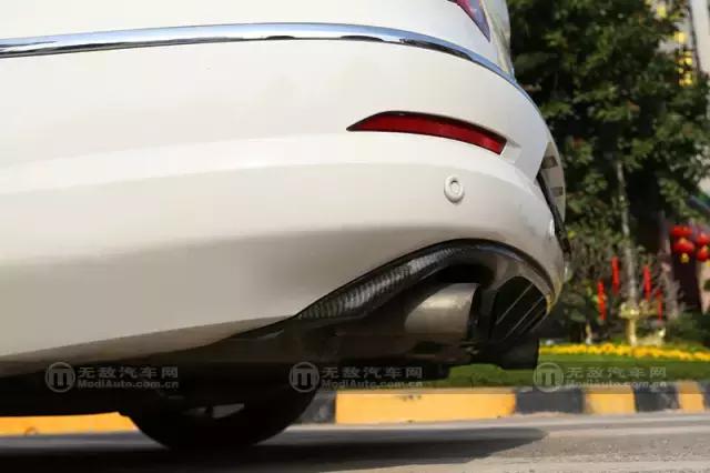 大众cc的r17寸轮圈,大众cc19寸原车轮毂上路效果