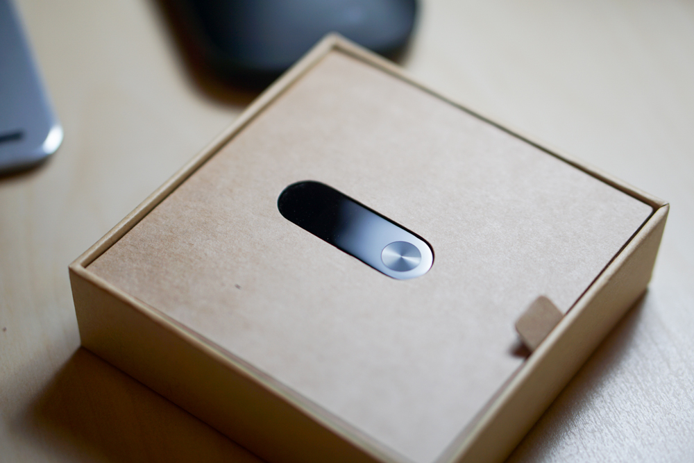 小米手环的销量,小米手环销量2018