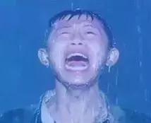 晒干货|一言不合就下雨朕的江山都湿了!