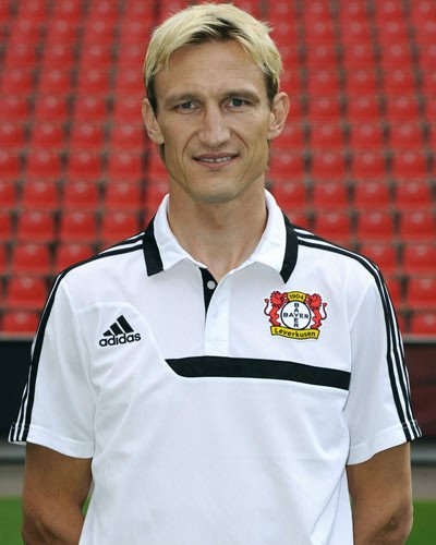 曼联中卫维迪奇和费迪南德,英超最强中后卫搭档