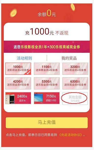 郑州打车软件哪个好用又实惠,郑州哪个软件打车便宜