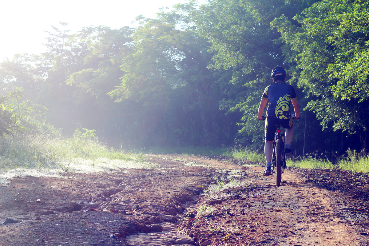 beginone自行车,BeginONE智能电踏车