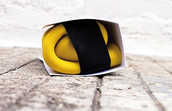 超高帮鞋下雨再也不怕湿,下雨天鞋湿了最适合的备用鞋