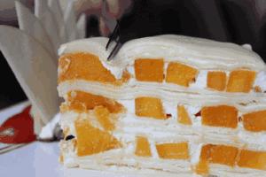 芒果控最爱的金煌芒,芒果控新鲜芒果