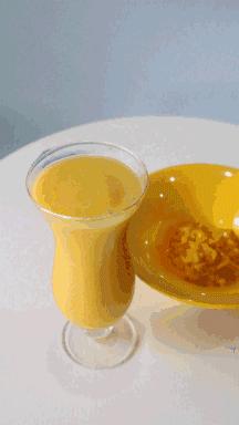 芒果控最爱的金煌芒,芒果控新鲜芒果