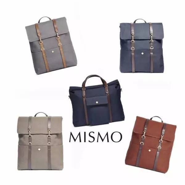 pokemon背包,pokemon双肩包