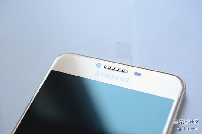 涓夋槦鐩栦箰涓朿7,涓夋槦鐩栦箰涓朿7閰嶇疆