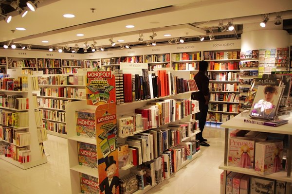 最强剁手指南,最强登机攻略