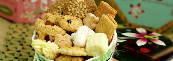 最强剁手指南,机场免税店购物全攻略