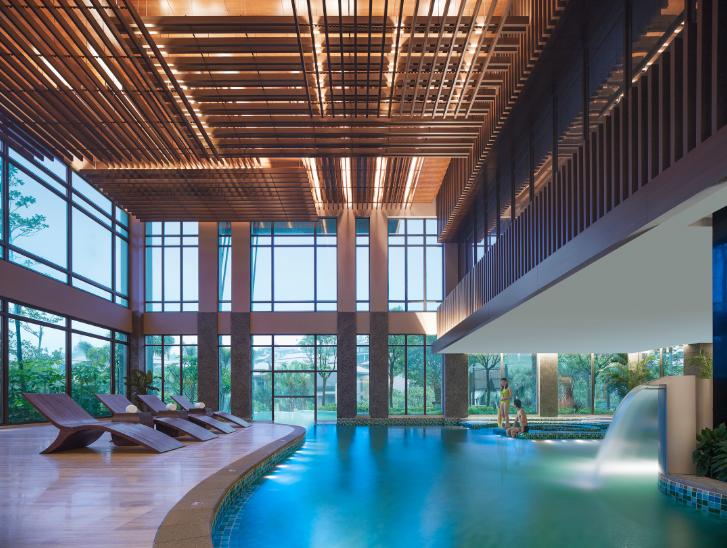 忽逢桃花源免费阅读,林尽水源忽逢桃花源全文