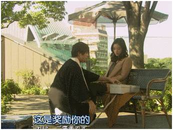 女人最该注重哪几款单品,女人一生只拥有这一种单品就够了