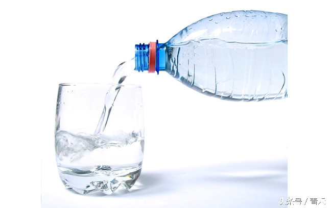 牙齿去渍美白小妙招,妙招姐的牙齿美白生活小妙招视频