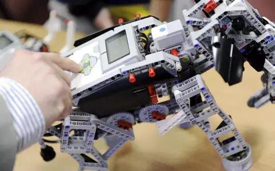 厦门岛内这座“隐秘亲子城堡”，专治中暑！