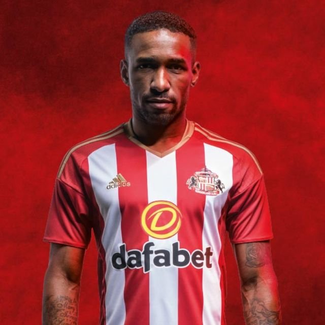 英超20队新赛季球衣,英超联赛20赛季