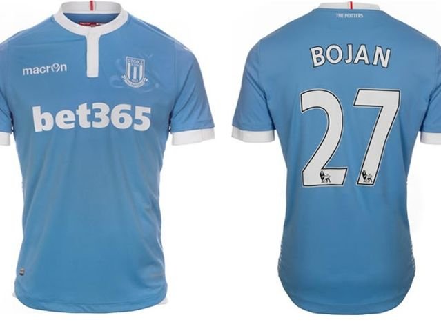 英超20队队标图2018,曼城球衣2023英超联赛版本英国