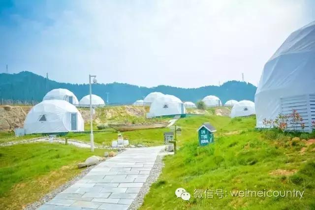 游西湖有什么民宿推荐,西湖边最美民宿推荐