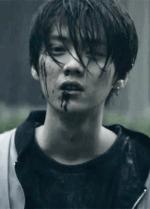 鹿不羁视频完整版,鹿不羁原创