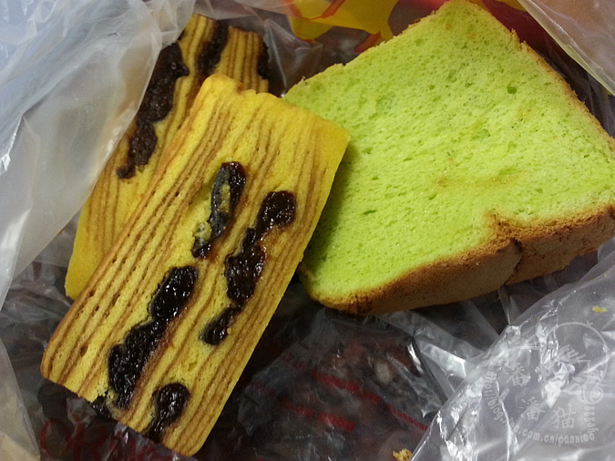 新加坡深夜美食街边小吃,新加坡米其林推荐小吃