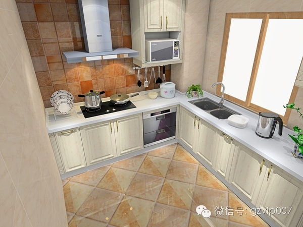 司米莫里斯橱柜多少钱一米,我乐橱柜和司米橱柜哪个好