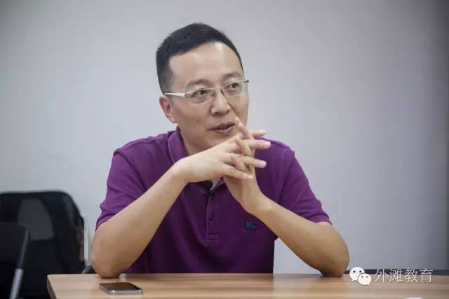 这才是真正的语文课,有创意的语文课堂