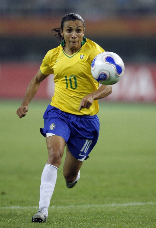 世界足球小姐中国队员,世界足球小姐中国有哪几位