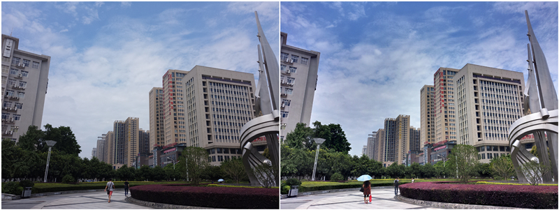 美图m6自拍效果怎么样,美图m6自拍功能怎么样