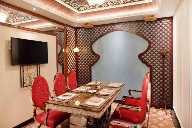 12星座的专属餐厅,保定人的早餐食谱大全